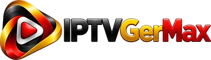 IPTVGerMax